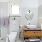 Milevoj - Three Bedroom Hébergement de vacances Labin (Istria)